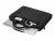 Bild 9 DICOTA Notebooktasche Eco Slim Case Base 12.5 "