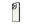 Image 3 Panzerglass Back Cover ClearCase iPhone 15 Pro, Fallsicher: Ja