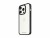 Bild 2 Panzerglass Back Cover ClearCase iPhone 15 Pro, Fallsicher: Ja