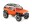 Bild 0 Absima Scale Crawler Khamba CR3.4 Orange, ARTR, 1:10, Fahrzeugtyp
