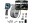 Bild 0 Laserliner Endoskopkamera VideoFlex G4 Ultra, Kabellänge: 10 m