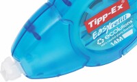 TIPP-EX   TIPP-EX Ecolution Easy 5mmx14m 8794242