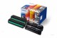 SAMSUNG   Toner Rainbow Kit        CMYBK - CLT-P504C/ELS CLP-415/CLX-4195 1800/2500
