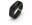 Bild 0 Soehnle Activity Tracker Fit Connect 100 Schwarz, Touchscreen: Ja