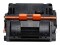 Bild 4 FREECOLOR Toner Canon 039H Black, Druckleistung Seiten: 25000 ×