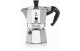 Bialetti La Mokina 0.5 Tasse