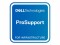 Bild 2 Dell ProSupport 7 x 24 NBD 3Y R550, Kompatible