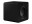 Image 8 Samsung HW-S800B - S series - sound bar system