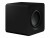 Bild 1 Samsung Soundbar HW-S800B Premium Slim ? S-Serie