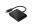 Bild 9 BELKIN Adapter USB-C ? VGA, Kabeltyp: Adapter, Videoanschluss