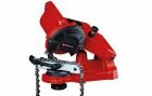 Einhell Sägekettenschärfgerät GC-CS 85 E, 85 Watt