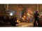 Bild 4 Warner Bros. Interactive Back 4 Blood, Für Plattform: Xbox One, Xbox