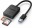 Bild 1 UGREEN    2-in-1  USB 3.0 A CardReader - 20250
