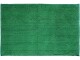 diaqua® Badteppich Chenille 90 x 60 cm, Grün, Eigenschaften