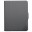 Image 12 Targus VersaVu case New iPad 2022 Black
