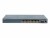 Image 2 HPE Aruba - 7024 (RW) Controller