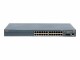 HPE Aruba - 7024 (RW) Controller