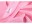 Image 9 MAKIAN Mulltuch 6-er Set 80 x 80 cm Pink
