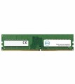 Dell - DDR4 - module - 32 GB