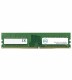 Dell DDR4-RAM AB120719 1x 32 GB, Arbeitsspeicher Bauform: DIMM