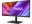 Bild 3 Asus Monitor ProArt PA348CGV, Bildschirmdiagonale: 34 "