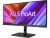 Bild 3 Asus Monitor ProArt PA348CGV, Bildschirmdiagonale: 34 "