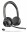 Image 2 Poly Voyager 4320 - Voyager 4300 series - micro-casque