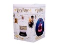 Fizz Creations Harry Potter Vielsaft-Trank Lampe