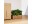 Bild 8 Herstera Hochbeet Deco Planter, 150 x 50 x 50