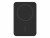 Bild 13 BELKIN Powerbank Boost Charge kabellos 5000 mAh Schwarz