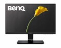 BenQ Monitor GW2475H, Bildschirmdiagonale: 23.8 ", Auflösung