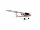 Hobbyzone Flugzeug Mini Aeroscout RTF, Flugzeugtyp: Trainer-Modell