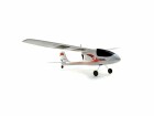 Hobbyzone Flugzeug Mini Aeroscout