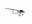 Bild 0 Hobbyzone Flugzeug Mini Aeroscout RTF, Flugzeugtyp: Trainer-Modell