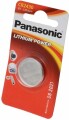 Panasonic CR2430L/1BP