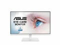 Asus Monitor VA27DQSB-W, Bildschirmdiagonale: 27 ", Auflösung