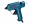 Bild 4 Bosch Professional Heissklebepistole GKP 200 CE, Ausstattung: Ohne Zubehör