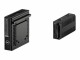 Dell - System mounting bracket - with adapter bracket