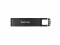 Bild 4 SanDisk USB-Stick Ultra Type-C 64 GB, Speicherkapazität total