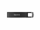 Bild 3 SanDisk USB-Stick Ultra Type-C 64 GB, Speicherkapazität total