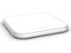 Immagine 0 Zens Single Aluminium Wireless Charger - Pad di ricarica