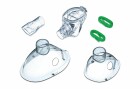 Beurer Jahrespaket zu Inhalator IH55, Set: Ja, Produkttyp