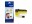 Immagine 2 Brother Tinte LC-427C Yellow, Druckleistung Seiten: 1500 ×