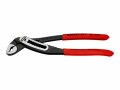 Knipex Wasserpumpenzange Alligator 180 mm, Typ