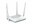 Image 10 D-Link R15 - Wireless router - 3-port switch