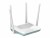 Image 11 D-Link R15 - Wireless router - 3-port switch