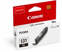 Canon Tintenpatrone schwarz 6118C001 Pixma TS8750 x.xml