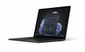 Microsoft Surface Laptop 5 15" Business (i7, 16GB, 512GB)