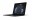 Bild 2 Microsoft Surface Laptop 5 15" Business (i7, 16GB, 512GB)