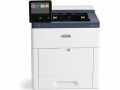 Xerox Drucker VersaLink C500V_DN, Druckertyp: Farbig